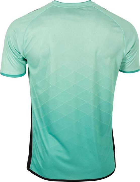 Immagine prodotto Stanno Maglia Altius (140)