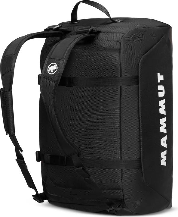 Actual product image Mammut Cargon (60 l)
