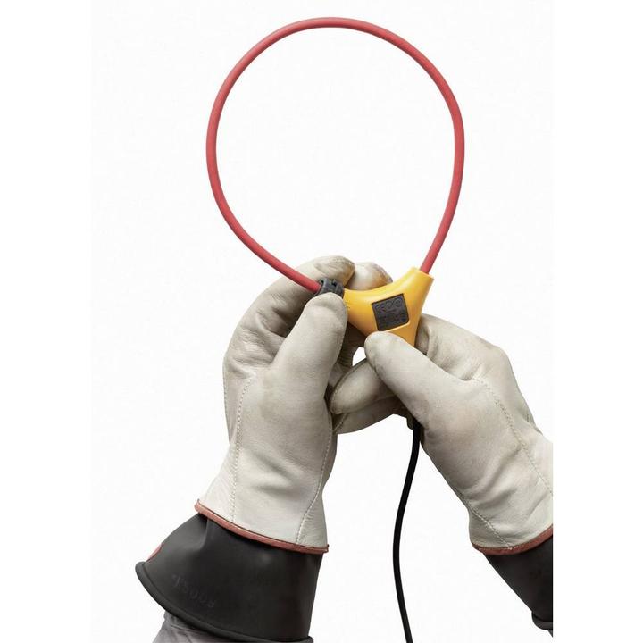 Produktbild Fluke i2500-10 iFlex - Stromwandl (CAT III 1000V, CAT IV 600V)