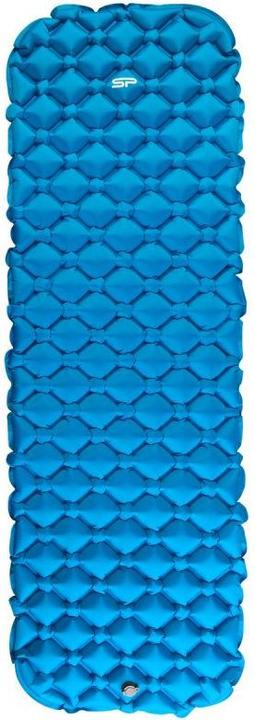 Image du produit Spokey Matelas de couchage Couch Bleu