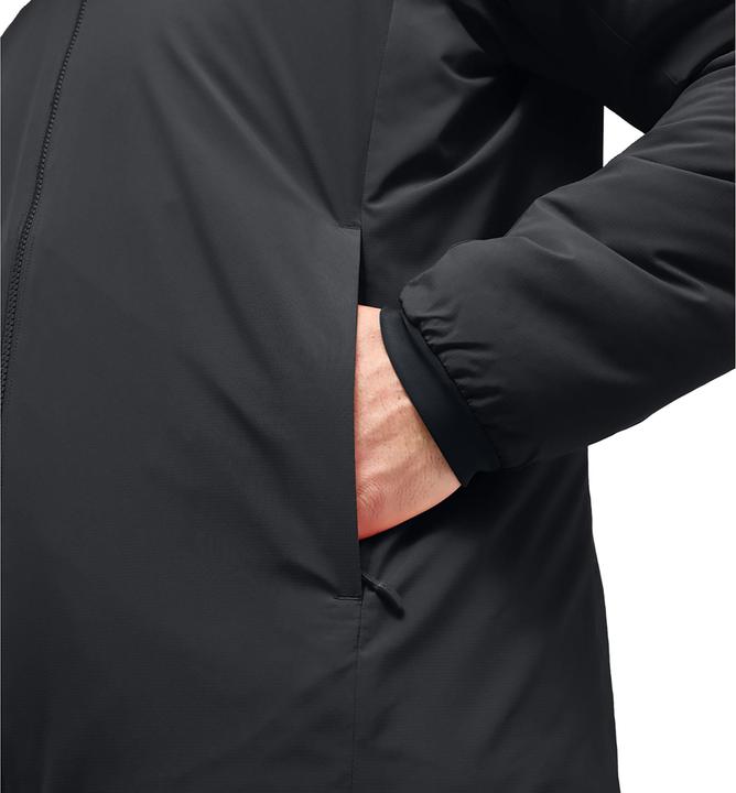 Actual product image Haglöfs Mimic Alert Jacket (S)