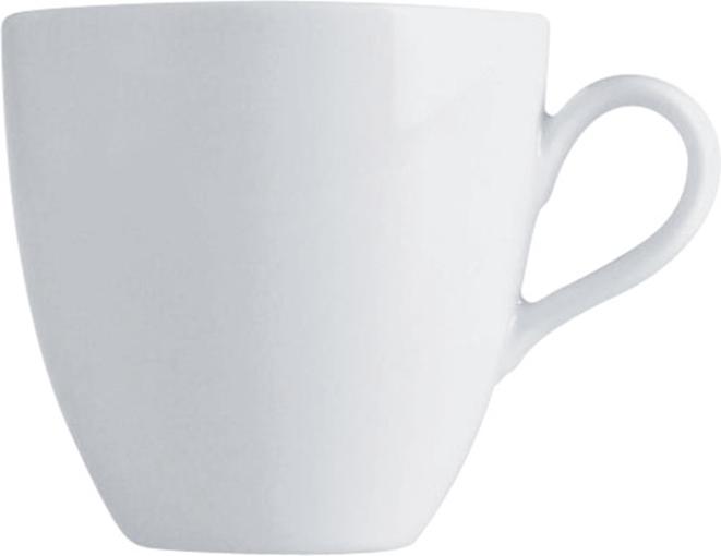 Produktbild Alessi Mami Kaffeetasse (200 ml, 1 x)