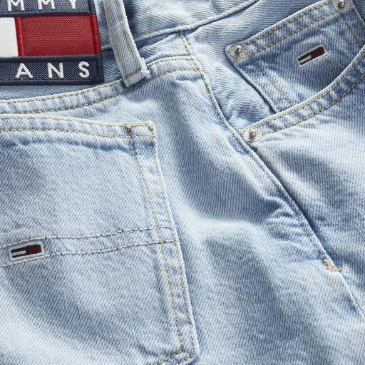 Image du produit Tommy Hilfiger Short Tommy Jeans - 98327 (28)