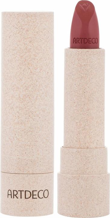 Immagine prodotto Artdeco Crema naturale (643 Uvetta)