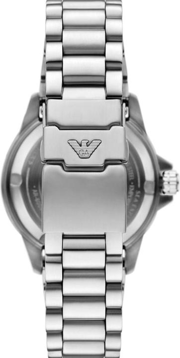 Produktbild Emporio Armani Sea Explorer (Taucheruhr, 42 mm)