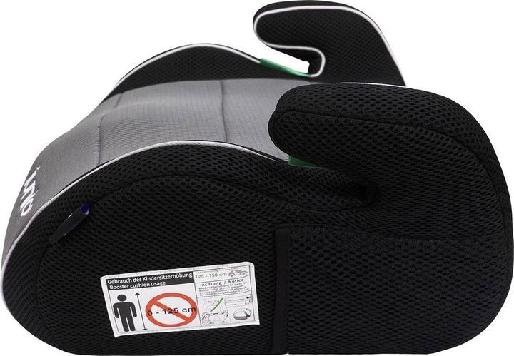 Produktbild Petex Max 308 (Kindersitzerhöhung, ECE R129/i-Size Norm)