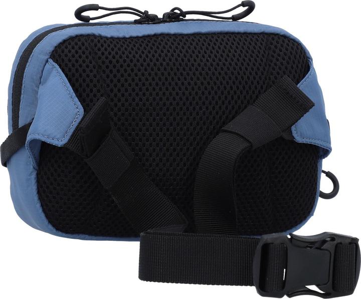 Immagine prodotto Jack Wolfskin Wandermood Hipbag