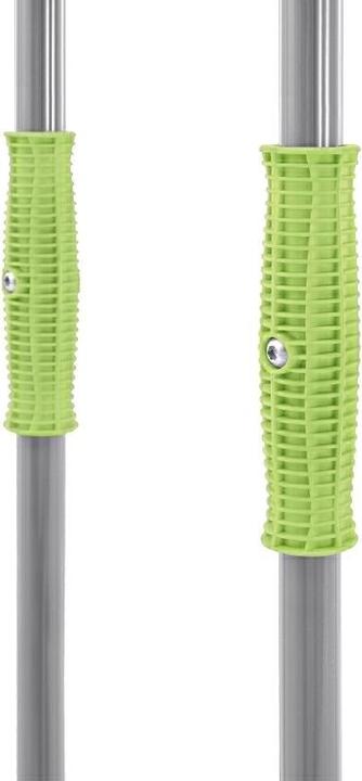 Image du produit Intex THREE FEATURE SWING SET 3.43m x 2.54m x 2.11m