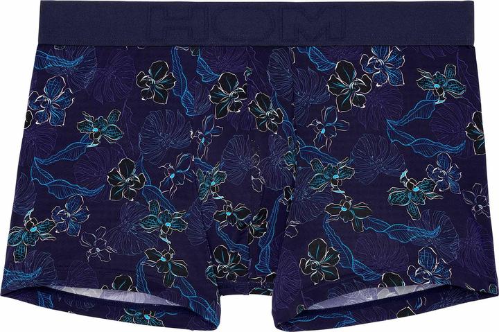 Actual product image HOM Boxer Briefs Maldives (S, Single pack)