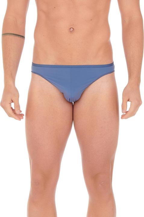 Image du produit HOM Slip Casual Stretch (M, Une unité par pack)