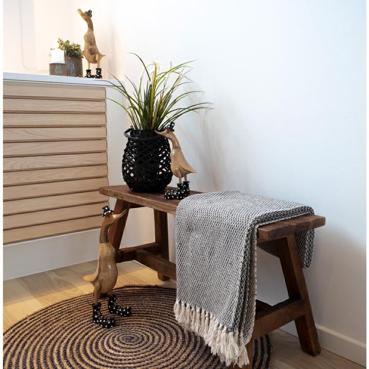 Produktbild House Nordic Barcelona (90 cm)