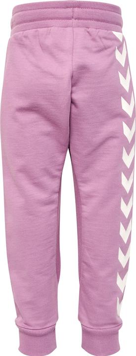 Actual product image hummel hmlAPPLE PANTS (62)
