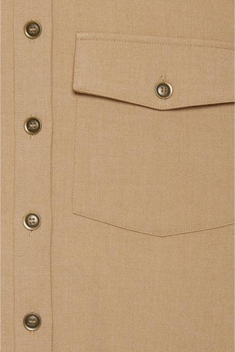 Immagine prodotto B.young camicia da bydaraca (40)