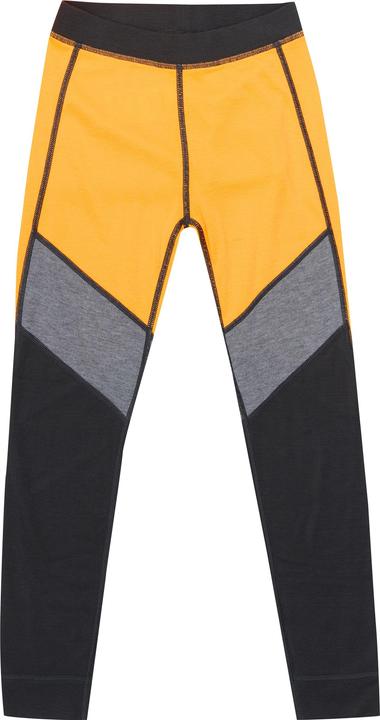 Actual product image Color Kids Kid's Ski Underwear Colorblock (80)