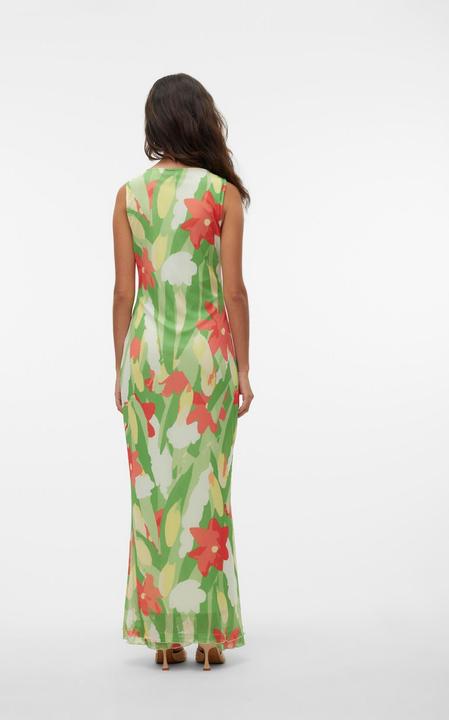 Image du produit Vero Moda VMLAURA Robe longue (S)