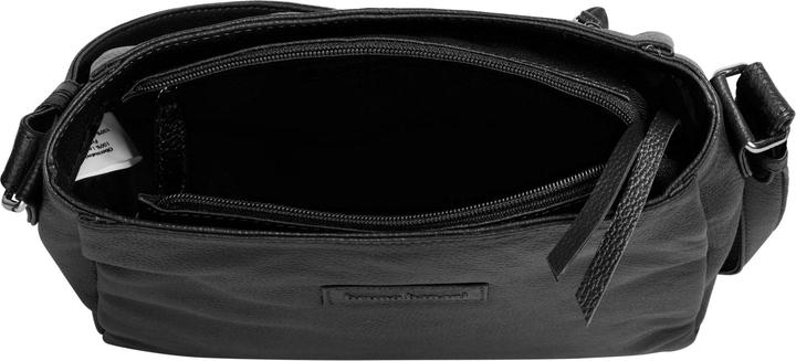Produktbild Bruno Banani Shopper