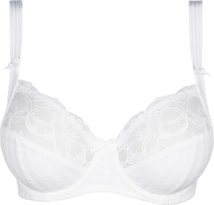 Immagine prodotto Prima Donna Reggiseno con ferretto Madison (90 H, Confezione singola)