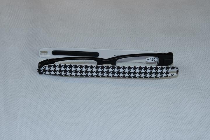 Produktbild Figoline Lesebrille Pepita +2,0 (+2)