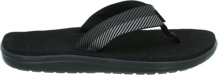 Produktbild Teva Voya (39.5)
