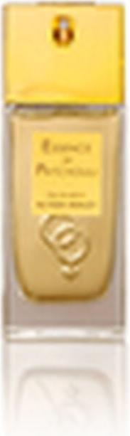 Actual product image Alyssa Ashley Essence de Patchouli (Eau de parfum, 30 ml)