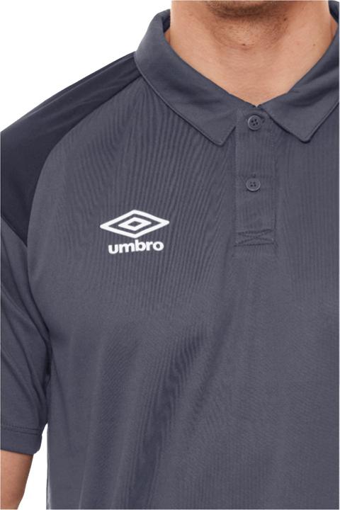 Produktbild Umbro Poloshirt (158)