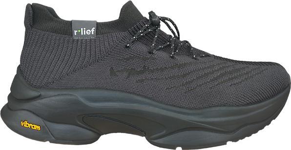 Produktbild R-Lief Tiger (38)