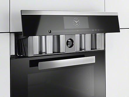 Produktbild Miele Dgc 6660