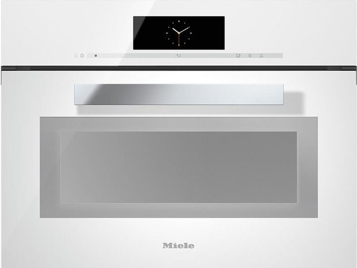 Produktbild Miele Dgc 6800