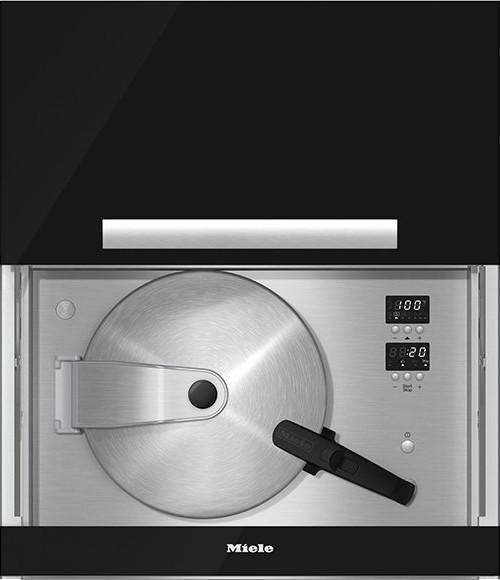 Produktbild Miele Dgd 6635