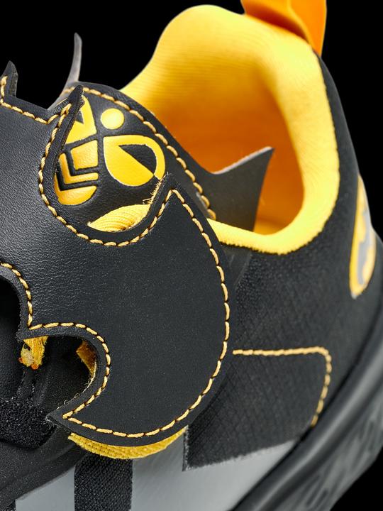 Produktbild hummel Batman Actus Recycled Jr (38)