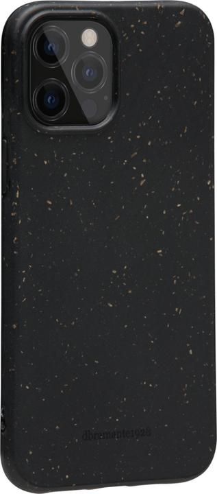 Actual product image dbramante1928 Grenen (Apple iPhone 12 Pro Max)