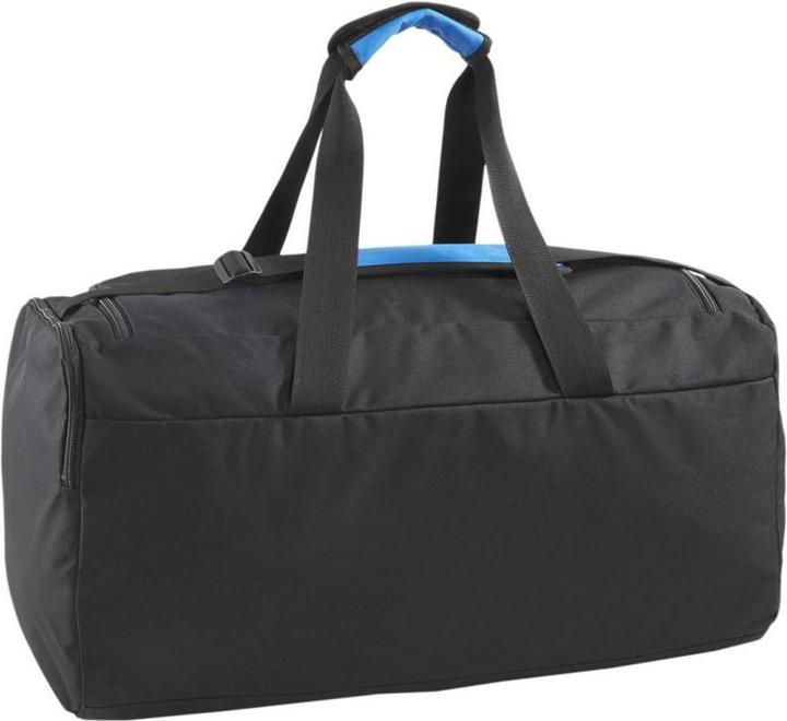 Image du produit No Name Torba Puma individualRISE Medium niebiesko-czarna 79913 02