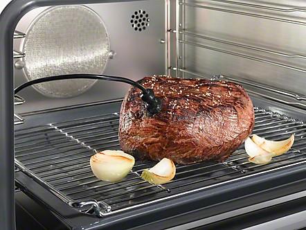 Produktbild Miele Dgc 6660-55