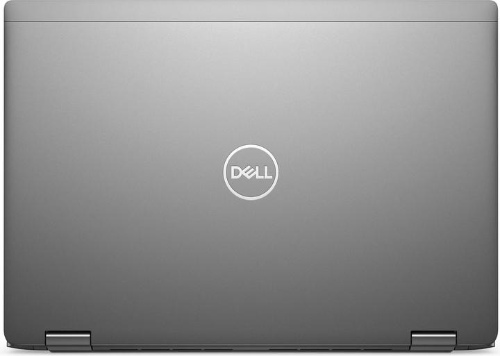 Produktbild Dell Latitude 7450 (14", Intel Core Ultra 7 155U, 16 GB, 1000 GB, DE)