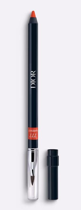Immagine prodotto Dior Rouge Contour 777 Int24 (777)