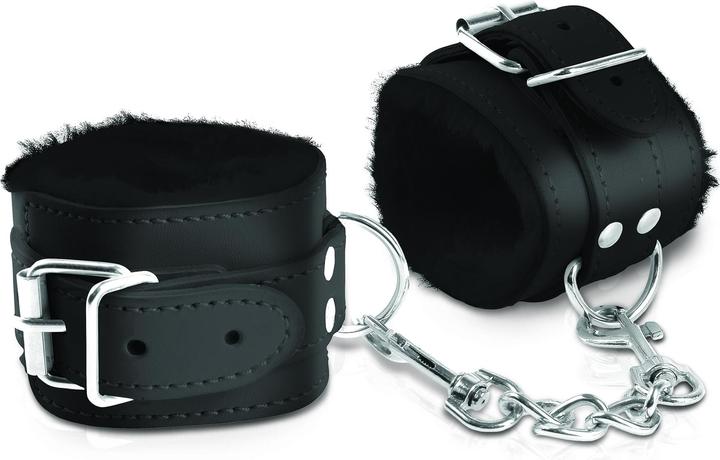 Produktbild Pipedream Cumfy Cuffs