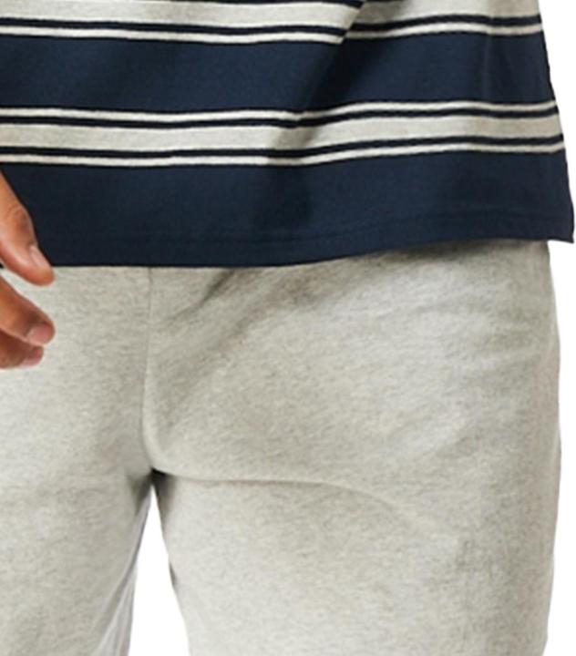 Produktbild Schiesser Pyjama Casual Nightwear (58, 3XL)