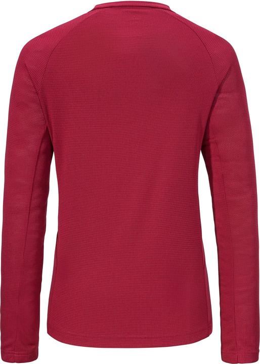 Immagine prodotto Schöffel Longsleeve Style Blaueis WMS (36, S)