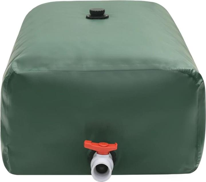 Produktbild VidaXL Shayna (100 l)