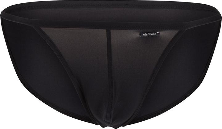 Produktbild Olaf Benz Riotanga ultraskin (XXL, Einzelpack)