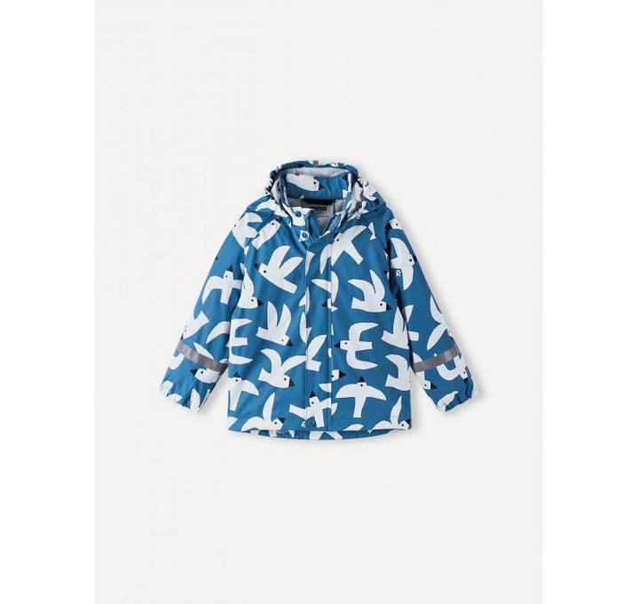 Produktbild Reima Kid's Vesi (110)