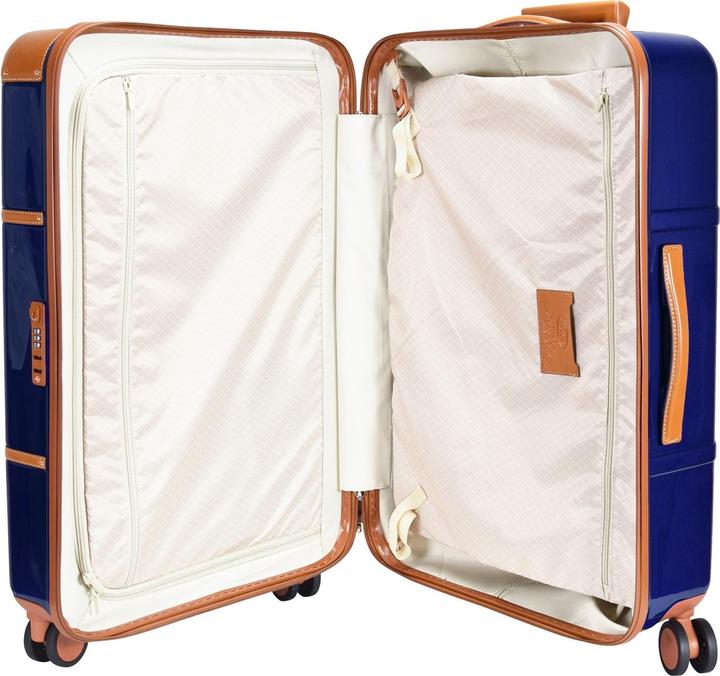 Actual product image Brics Bellagio (105 l, L (90 - 115l))