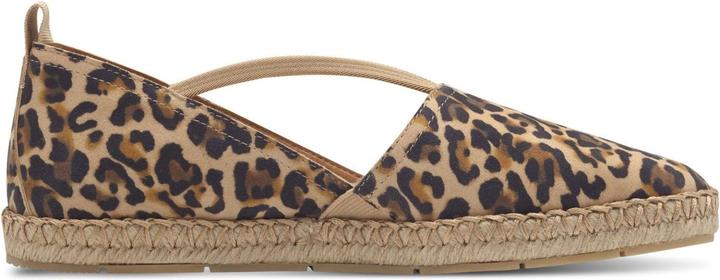 Image du produit Tamaris Halbschuhe (41)