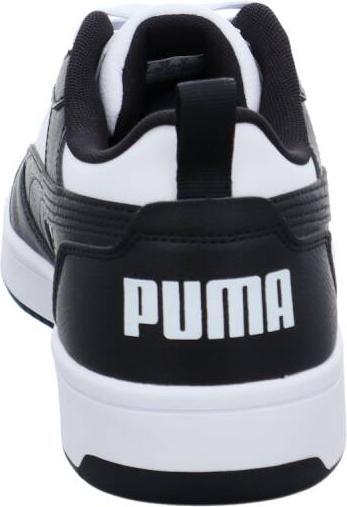 Immagine prodotto Puma Rimbalzo v6 Basso (42)