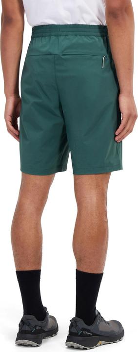 Produktbild Berghaus Wandermoor Wind (46, S)