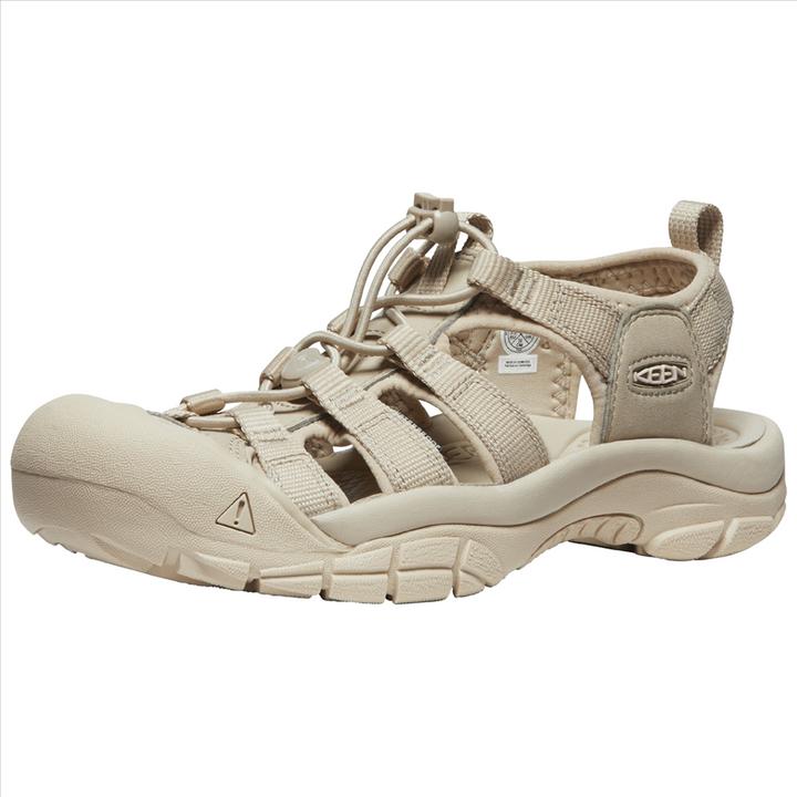 Produktbild Keen W Newport H2 (38)