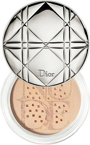 Produktbild Dior Diorskin Nude Air Loose Powder (020 Light Beige)
