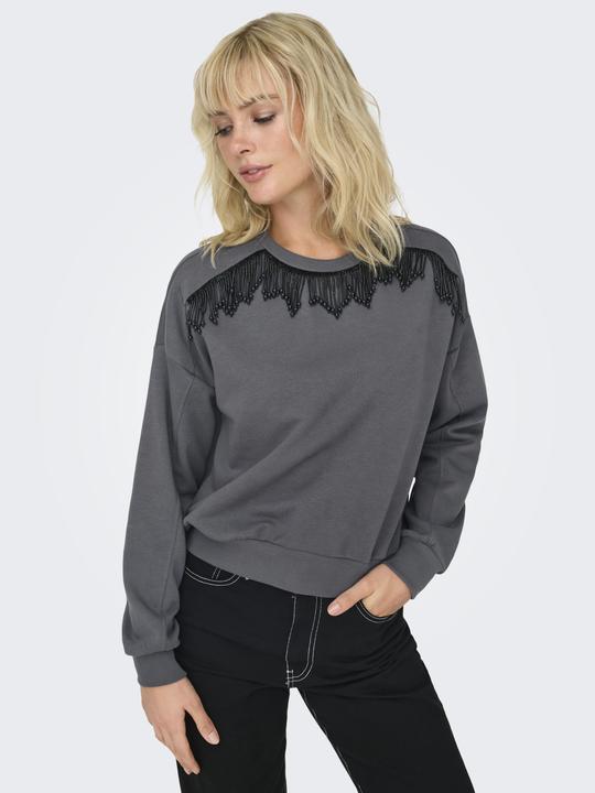 Produktbild Only ONLSOFIE Sweatshirt Sweatshirt (XS)