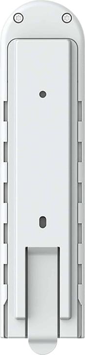 Immagine prodotto Aqara E1 Intelligente