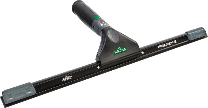 Actual product image Unger ErgoTec Ninja 2in1 Starter Kit (1 pcs.)